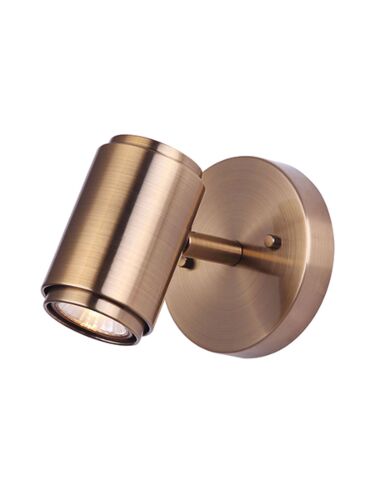 canarm_icw1014a01gd10