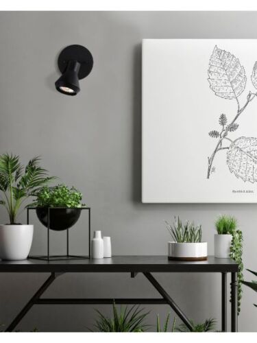 canarm_icw1020a01bk10_2