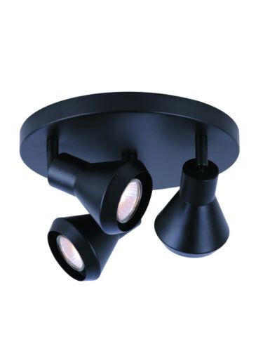 canarm_icw1020a03bk10