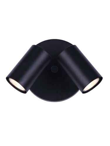 canarm_icw1022a02bk10