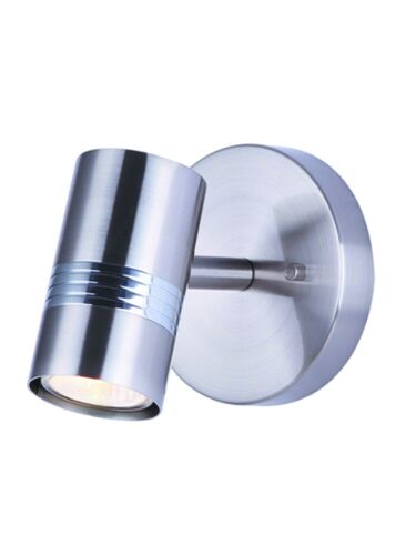 canarm_icw1058a01bnc10