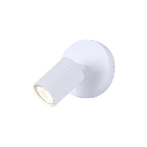 canarm_icw1119a01wh10