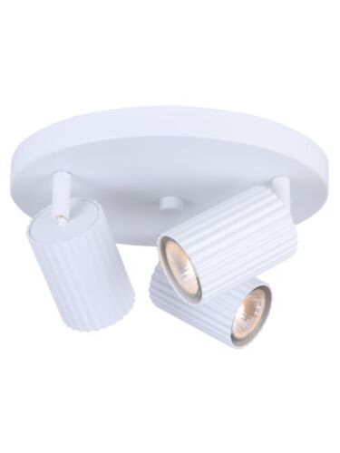 canarm_icw1119a03wh10_1