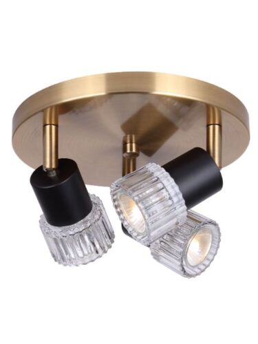 canarm_icw1161a03bkg10_1