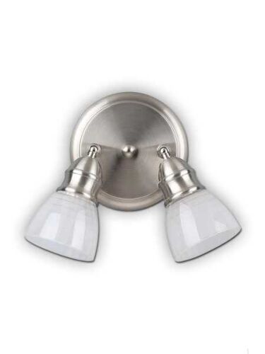 canarm stardust brushed pewter fixture icw261a02bpt10