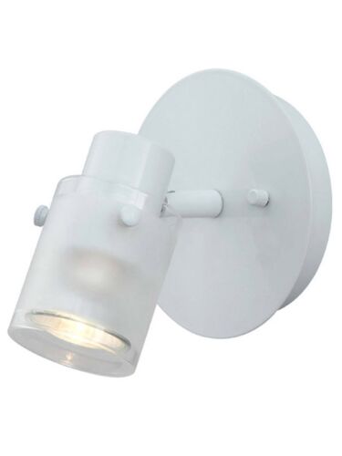 canarm_icw406a01wh10