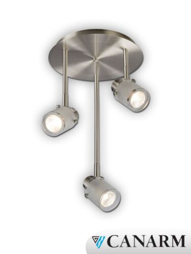 canarm_cole_3_lights_brushed_nickel_fixture_icw406a03bn10