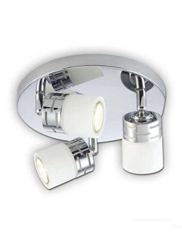 canarm megan 3 lights chrome fixture icw419a03ch10
