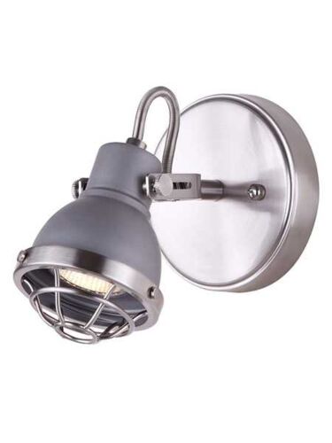 canarm_icw447b01bny10