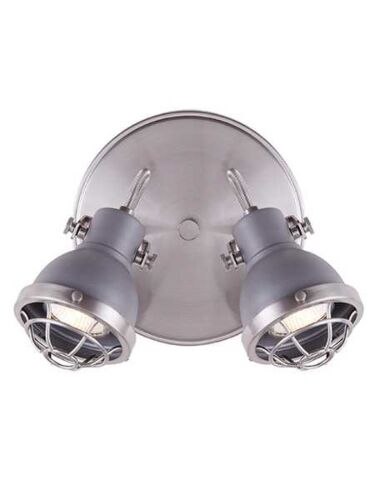 canarm_icw447b02bny10