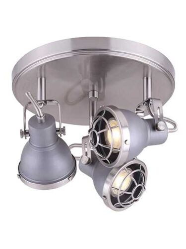 canarm_icw447b03bny10