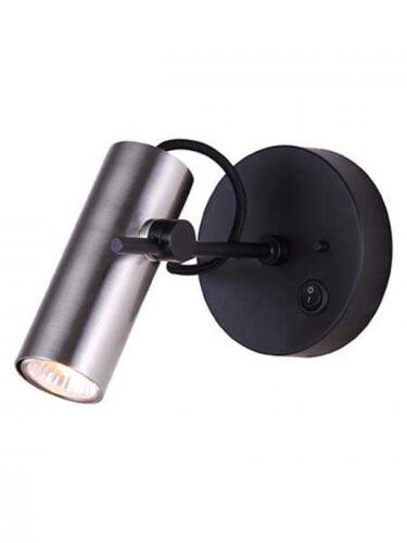 canarm_icw502b01bkn10