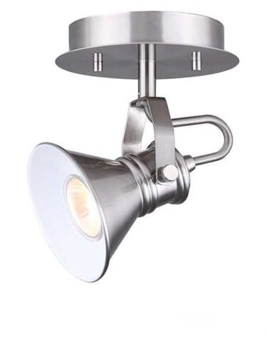 canarm_icw582a01bn10_l