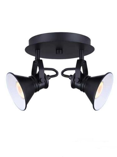 canarm_icw582a02bk10_l