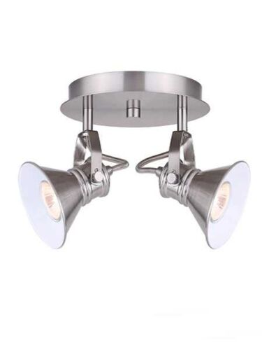 canarm_icw582a02bn10_l