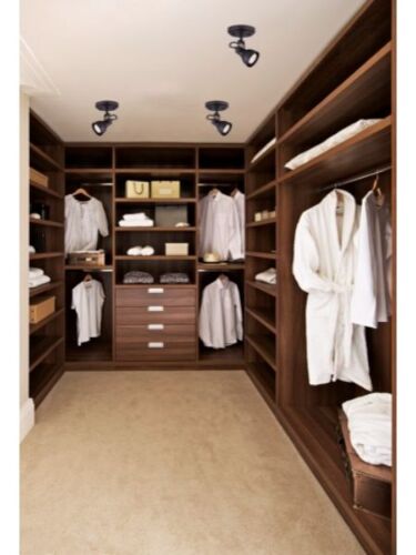 canarm_icw622a01bk10_3