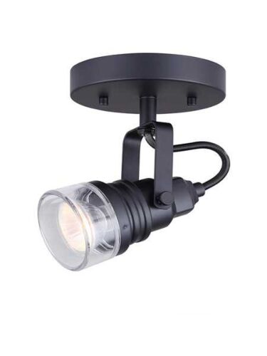 canarm_icw667a01bk10_l