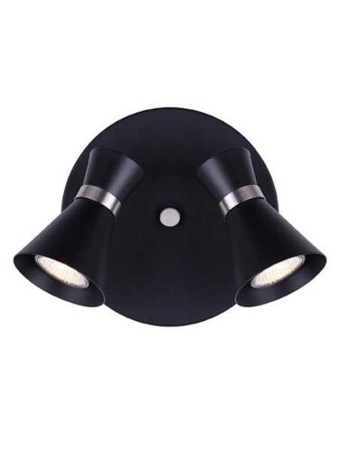 canarm_icw668a02bkn10