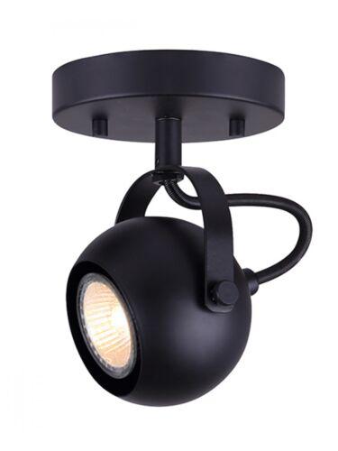 canarm_icw743a01bk10