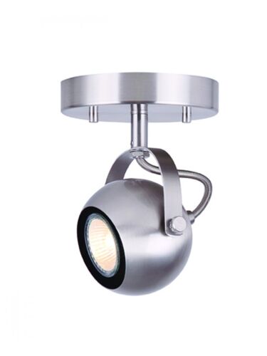 canarm_icw743a01bn10