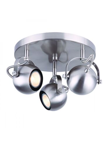 canarm_icw743a03bn10