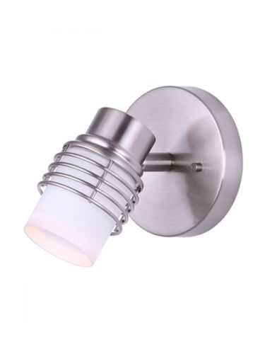 canarm_icw744a01bn10