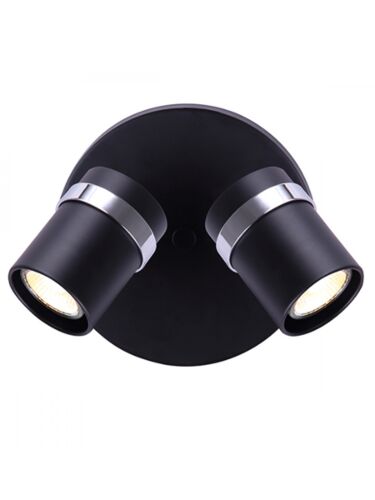 canarm_icw760a02bkc10