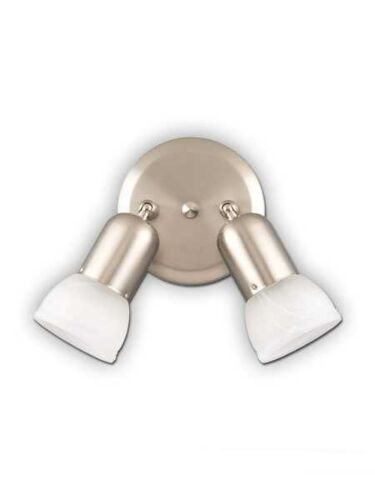 canarm jasper brushed pewter fixture icw92 bpt