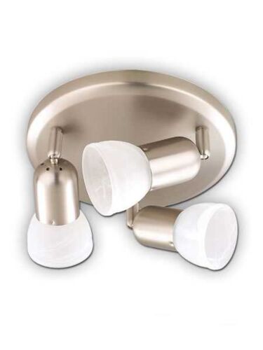 canarm jasper brushed pewter fixture icw93 bpt