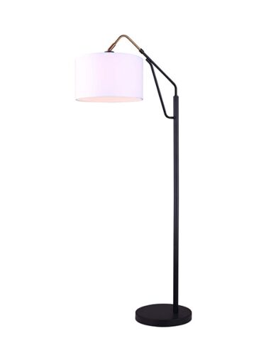 canarm_ifl1024a62bkg