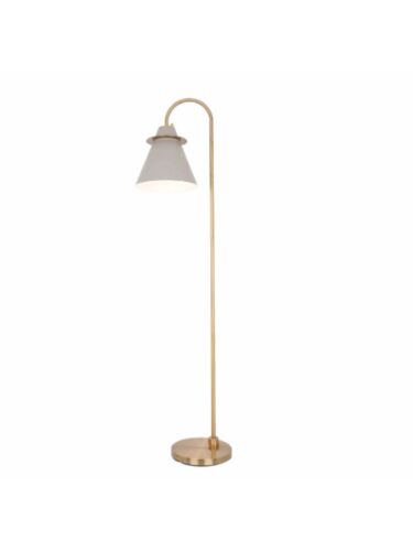 canarm_ifl1076a66mgg