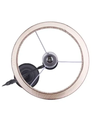 canarm_ifl1177a60orb_9