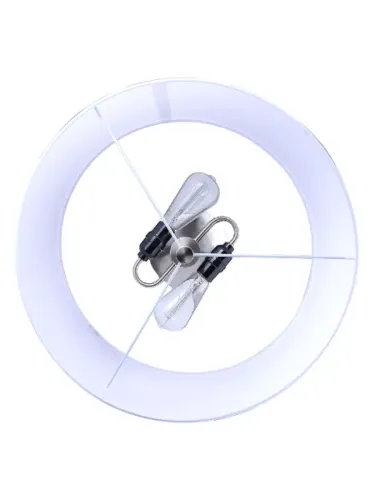 canarm_ifl2122b61bn_9