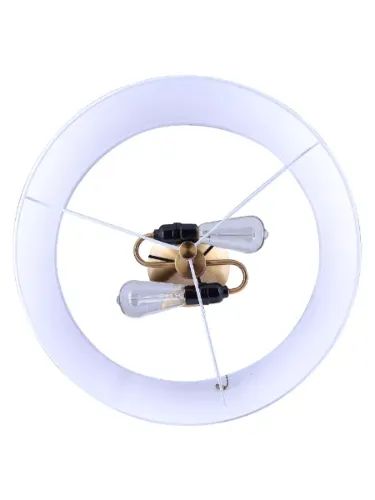 canarm_ifl2122b61gd_10