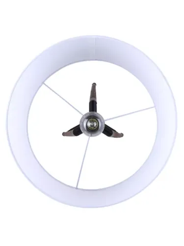 canarm_ifl2126b62bkw_9