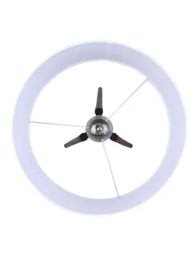 canarm_ifl2127b63bkw_2