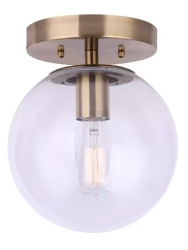 canarm_ifm1029a08gd-cl_7