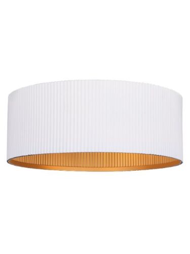 canarm_ifm1119a14whg_1