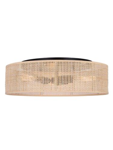 canarm_ifm1149a15nbk_1