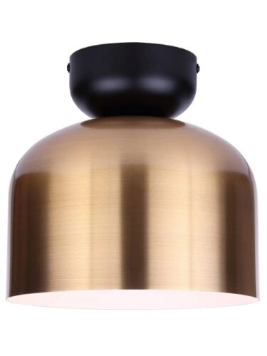 canarm_ifm1152a09bkg_1
