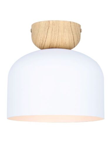 canarm_ifm1152a09whw_1