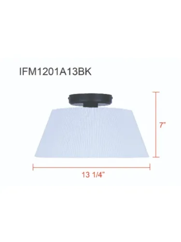 canarm_ifm1201a13bk_4