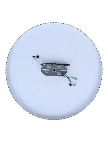 canarm_ifm1208a15pgd_7