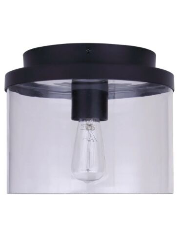 canarm_ifm1234a09bk_1