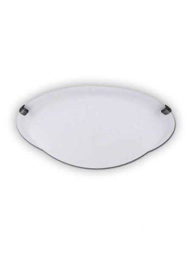 canarm flush mount 2 light oil rubbed bronze fixture ifm161213-o