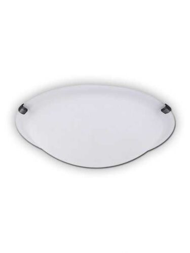 canarm flush mount 3 light oil rubbed bronze fixture ifm161613