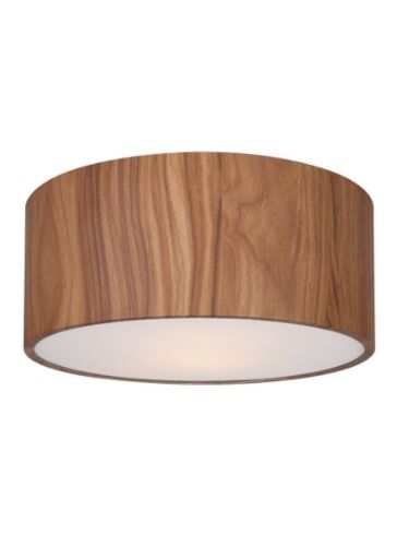 canarm_ifm318a13bkw_1