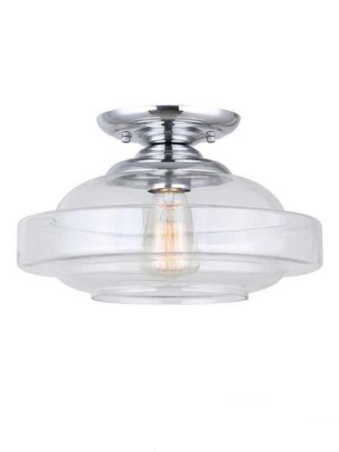 canarm_ifm459b13ch_l