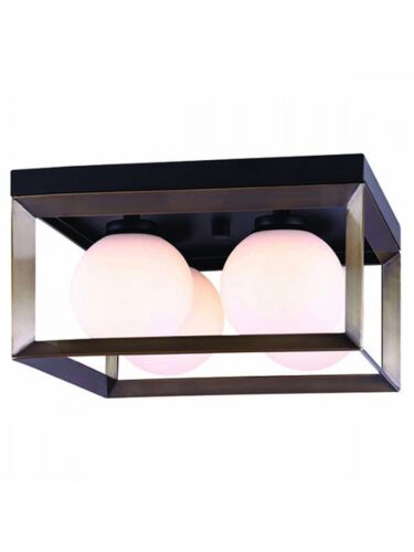 canarm_ifm738a13bkg9