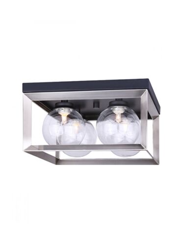 canarm_ifm738a13bkn9